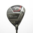 【中古】キャロウェイゴルフ BIG BERTHA ビッグバーサ 23 フェアウェイウッド SPEEDER NX for Callaway 【3W】シャフト:SPEEDER NX for CallawayDランク フレックスR 男性用 メンズ用 右用