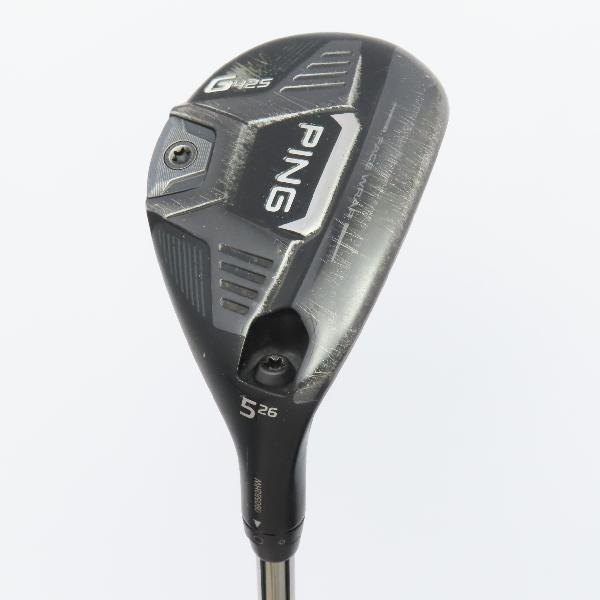 楽天市場】ping tour 173-85 u5の通販 楽天市場】ping tour 173-85 u5の通販