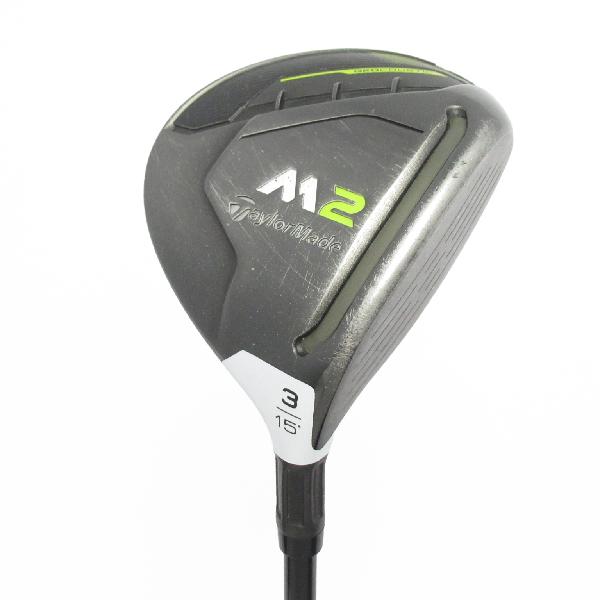 商品説明シャフトTM1-217ロフト15フレックスS左右右用長さ43.25重量(g)316±バランスD1.5±程度CDヘッドカバー無付属品無グリップ-グリップ程度良在庫店舗港北ニュータウン店備考出荷予定時期通常2日後に出荷商品の程度についてAメーカーフィルムで保護されていて使用痕跡が全く見られない状態Bクラウン・バックフェース・シャフトに傷はなく、ソール・フェースに目立たない傷はあるが、全体的にきれいな状態Cクラウン・バックフェース・シャフトに目立たない傷が確認できる状態ソール・フェースに擦り傷・当たり傷など使用感のある傷が見られる状態Dクラウン・バックフェース・シャフトに擦り傷・当たり傷・小さな凹み・目立つ塗装剥がれが確認できる状態ソール・フェースに爪にかかるような擦り傷・当たり傷が見られる状態E全体的に汚く見える状態(使用に問題はございません)注意事項・注文手続き完了後の内容変更・キャンセル・交換・返品はお受けできません。あらかじめご了承ください。・ゴルフガレージ店頭でも販売しておりますので、タイミングによっては店頭完売によりご用意できない場合もございます。・重量・バランスについては弊社実測値です。・長さは、メーカーによって測定方法が異なるため、シャフト改造の痕跡が認められない場合、実測値が近似値であればメーカー公表値を表示しています。※アイアンセットの場合は、主に5番アイアンの長さを表示しています。中古 pricedown usedaprc
