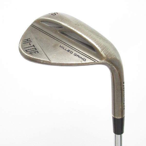 楽天市場】milled grind hi－toe s200の通販