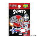 ウルトラマン ビッグサイズ ゴルフマーカー(4)