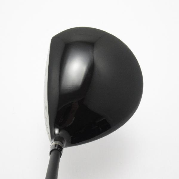 【中古】パワービルト　POWER BILT　ソノ他 ドライバー ドライバー カーボンシャフト　シャフト：カーボンシャフトCDランク　フレックスR　男性用 メンズ用　右用