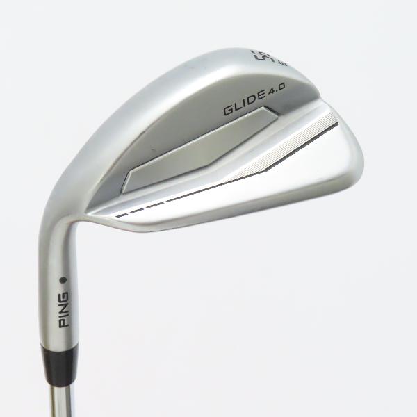 楽天市場】ping glide 2.0 レフティの通販