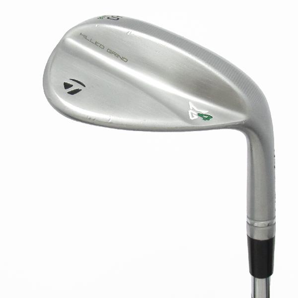 楽天市場】n．s．pro 950gh neo taylormadeの通販