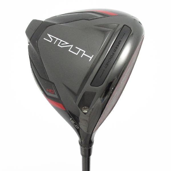商品説明シャフトTENSEI RED TM50(2022)ロフト12フレックスSR左右右用長さ45.75重量(g)298±バランスD2±程度Cヘッドカバー有付属品無グリップ-グリップ程度やや汚れ在庫店舗横浜上永谷店備考出荷予定時期通常2日後に出荷商品の程度についてAメーカーフィルムで保護されていて使用痕跡が全く見られない状態Bクラウン・バックフェース・シャフトに傷はなく、ソール・フェースに目立たない傷はあるが、全体的にきれいな状態Cクラウン・バックフェース・シャフトに目立たない傷が確認できる状態ソール・フェースに擦り傷・当たり傷など使用感のある傷が見られる状態Dクラウン・バックフェース・シャフトに擦り傷・当たり傷・小さな凹み・目立つ塗装剥がれが確認できる状態ソール・フェースに爪にかかるような擦り傷・当たり傷が見られる状態E全体的に汚く見える状態(使用に問題はございません)注意事項・注文手続き完了後の内容変更・キャンセル・交換・返品はお受けできません。あらかじめご了承ください。・ゴルフガレージ店頭でも販売しておりますので、タイミングによっては店頭完売によりご用意できない場合もございます。・重量・バランスについては弊社実測値です。・長さは、メーカーによって測定方法が異なるため、シャフト改造の痕跡が認められない場合、実測値が近似値であればメーカー公表値を表示しています。※アイアンセットの場合は、主に5番アイアンの長さを表示しています。中古
