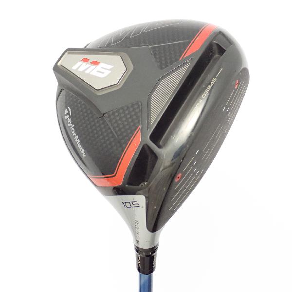 商品説明シャフトSpeeder 569 EVOLUTION Vロフト10.5フレックスS左右右用長さ45.25重量(g)304±バランスD1±程度CDヘッドカバー無付属品無グリップ-グリップ程度やや汚れ在庫店舗ネット店備考リシャフト。商品の程度についてAメーカーフィルムで保護されていて使用痕跡が全く見られない状態Bクラウン・バックフェース・シャフトに傷はなく、ソール・フェースに目立たない傷はあるが、全体的にきれいな状態Cクラウン・バックフェース・シャフトに目立たない傷が確認できる状態ソール・フェースに擦り傷・当たり傷など使用感のある傷が見られる状態Dクラウン・バックフェース・シャフトに擦り傷・当たり傷・小さな凹み・目立つ塗装剥がれが確認できる状態ソール・フェースに爪にかかるような擦り傷・当たり傷が見られる状態E全体的に汚く見える状態(使用に問題はございません)注意事項・注文手続き完了後の内容変更・キャンセル・交換・返品はお受けできません。あらかじめご了承ください。・ゴルフガレージ店頭でも販売しておりますので、タイミングによっては店頭完売によりご用意できない場合もございます。・重量・バランスについては弊社実測値です。・長さは、メーカーによって測定方法が異なるため、シャフト改造の痕跡が認められない場合、実測値が近似値であればメーカー公表値を表示しています。※アイアンセットの場合は、主に5番アイアンの長さを表示しています。中古