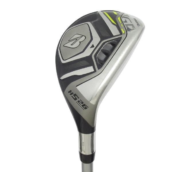 楽天市場】jgr tour b ユーティリティの通販