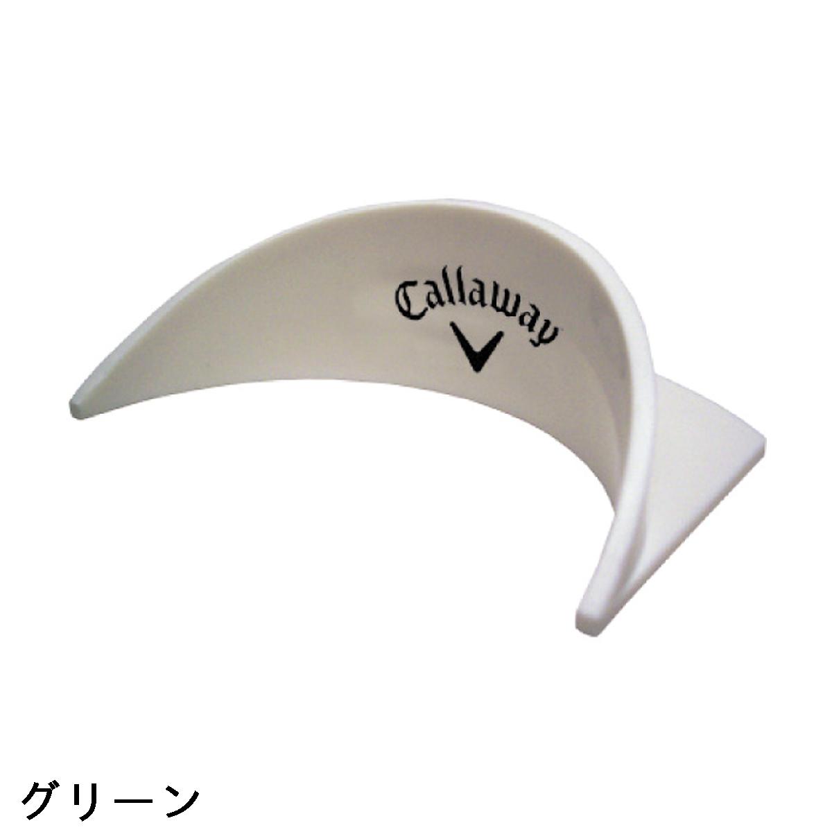 キャロウェイゴルフ　Callaway Golf　EXECTIVE パッティングマット
