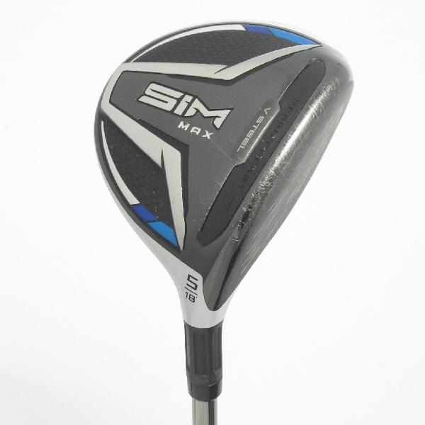 楽天市場】sim max フェアウェイウッド diamana zf 60の通販 楽天市場】sim max フェアウェイウッド diamana zf 60の通販