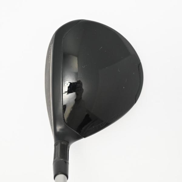 【中古】テーラーメイド　STEALTH　ステルス2 フェアウェイウッド Diamana GT 60　...