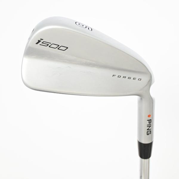 楽天市場】ping i500 アイアンの通販