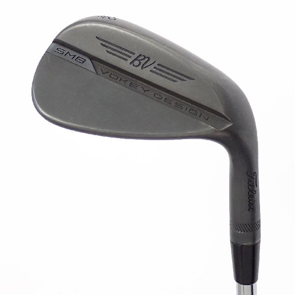 Titleist Vokey SM8