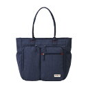 オノフ ONOFF トートバッグ(4)