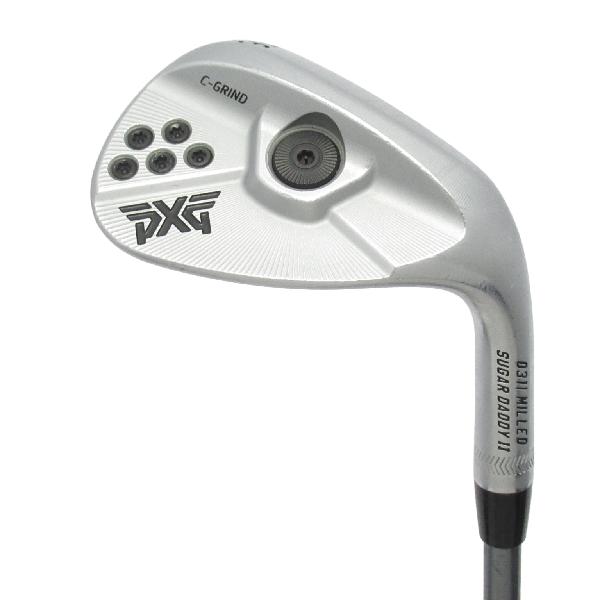 楽天市場】pxg（ウェッジ｜メンズクラブ）：クラブ<ゴルフ<スポーツ