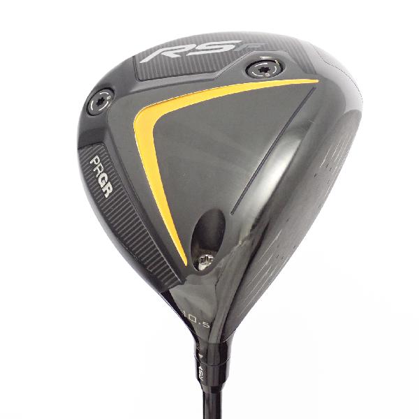 商品説明シャフトN.S.PRO GT700ロフト10.5フレックスR左右右用長さ44.5重量(g)316±バランスC6.5±程度Cヘッドカバー無付属品無グリップ-グリップ程度良在庫店舗ネット店備考リシャフト。商品の程度についてAメーカーフィルムで保護されていて使用痕跡が全く見られない状態Bクラウン・バックフェース・シャフトに傷はなく、ソール・フェースに目立たない傷はあるが、全体的にきれいな状態Cクラウン・バックフェース・シャフトに目立たない傷が確認できる状態ソール・フェースに擦り傷・当たり傷など使用感のある傷が見られる状態Dクラウン・バックフェース・シャフトに擦り傷・当たり傷・小さな凹み・目立つ塗装剥がれが確認できる状態ソール・フェースに爪にかかるような擦り傷・当たり傷が見られる状態E全体的に汚く見える状態(使用に問題はございません)注意事項・注文手続き完了後の内容変更・キャンセル・交換・返品はお受けできません。あらかじめご了承ください。・ゴルフガレージ店頭でも販売しておりますので、タイミングによっては店頭完売によりご用意できない場合もございます。・重量・バランスについては弊社実測値です。・長さは、メーカーによって測定方法が異なるため、シャフト改造の痕跡が認められない場合、実測値が近似値であればメーカー公表値を表示しています。※アイアンセットの場合は、主に5番アイアンの長さを表示しています。中古