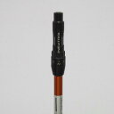【中古】三菱ケミカル Diamana Diamana R ドライバー用_スリーブ付 Diamana R 70 Cランク フレックスX 男性用 メンズ用