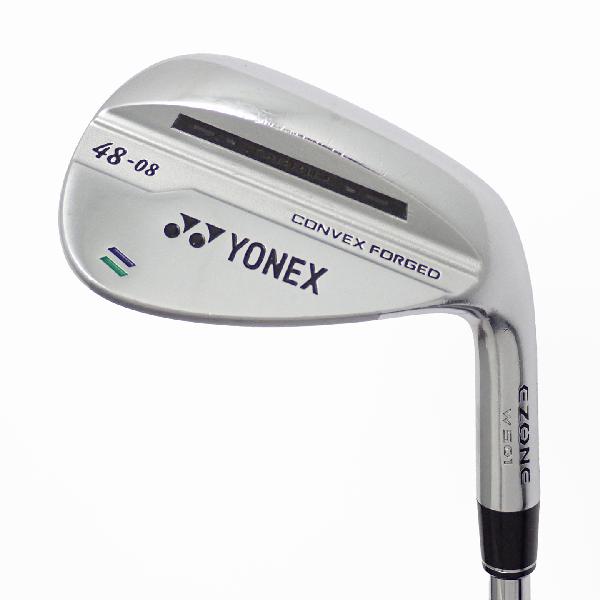 商品説明シャフトN.S.PRO 950GH neoロフト48-08フレックスS左右右用長さ35.75重量(g)444±バランスD3.5±程度CDヘッドカバー無付属品無グリップ-グリップ程度汚れ・消耗在庫店舗ネット店備考リシャフト。ネック調整（ロフト角ライ角調整痕有）。商品の程度についてAメーカーフィルムで保護されていて使用痕跡が全く見られない状態Bバックフェース・シャフト・ソール・フェースに目立たない傷はあるが、全体的にきれいな状態Cバックフェース・シャフトソール・フェースに擦り傷・当たり傷など使用感のある傷が見られる状態Dバックフェース・シャフト・ソール・フェースに大きな擦り傷・当たり傷が見られる状態E全体的に汚く見える状態(使用に問題はございません)注意事項・注文手続き完了後の内容変更・キャンセル・交換・返品はお受けできません。あらかじめご了承ください。・ゴルフガレージ店頭でも販売しておりますので、タイミングによっては店頭完売によりご用意できない場合もございます。・重量・バランスについては弊社実測値です。・長さは、メーカーによって測定方法が異なるため、シャフト改造の痕跡が認められない場合、実測値が近似値であればメーカー公表値を表示しています。※アイアンセットの場合は、主に5番アイアンの長さを表示しています。中古