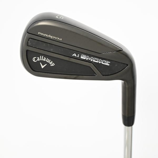 Callaway Paradym