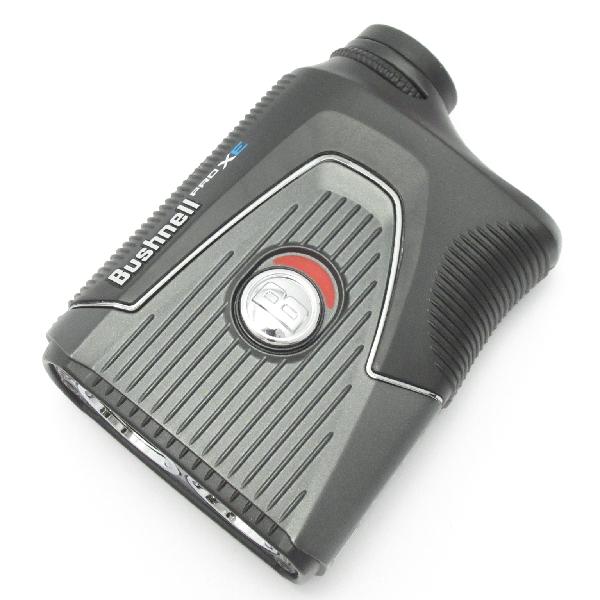 楽天市場】bushnell pro xeの通販