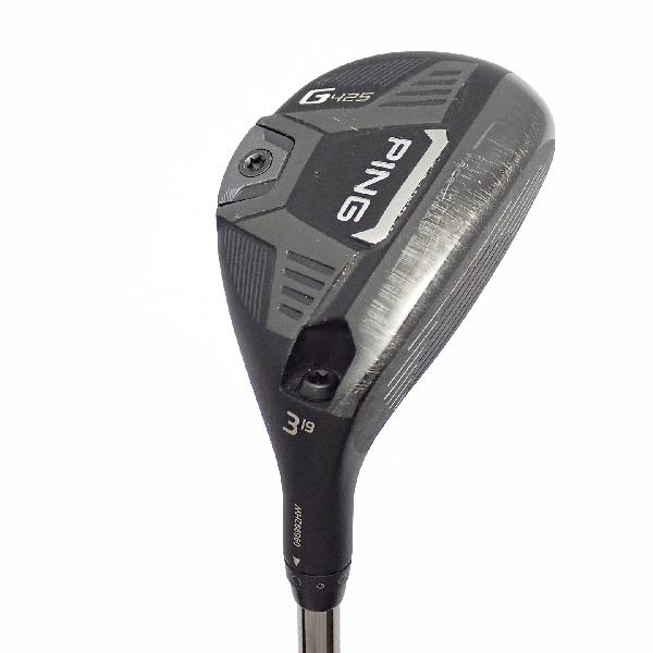 楽天市場】ping tour 173 85 シャフトの通販