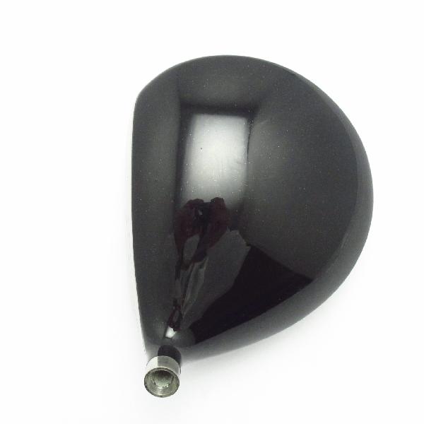【中古】ジェイジーイー　その他(ジェイジーイー)　JBEAM ヘッド単品　CDランク　...