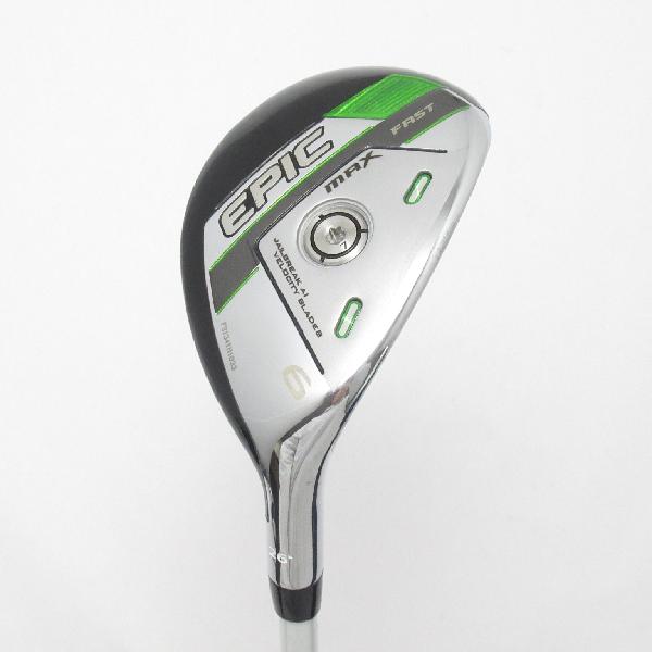 商品説明シャフトELDIO 40 for Callawayロフト26フレックスL左右右用長さ38重量(g)308±バランスC1.5±程度CDヘッドカバー有付属品無グリップ-グリップ程度良在庫店舗ネット店備考商品の程度についてAメーカーフィルムで保護されていて使用痕跡が全く見られない状態Bクラウン・バックフェース・シャフトに傷はなく、ソール・フェースに目立たない傷はあるが、全体的にきれいな状態Cクラウン・バックフェース・シャフトに目立たない傷が確認できる状態ソール・フェースに擦り傷・当たり傷など使用感のある傷が見られる状態Dクラウン・バックフェース・シャフトに擦り傷・当たり傷・小さな凹み・目立つ塗装剥がれが確認できる状態ソール・フェースに爪にかかるような擦り傷・当たり傷が見られる状態E全体的に汚く見える状態(使用に問題はございません)注意事項・注文手続き完了後の内容変更・キャンセル・交換・返品はお受けできません。あらかじめご了承ください。・ゴルフガレージ店頭でも販売しておりますので、タイミングによっては店頭完売によりご用意できない場合もございます。・重量・バランスについては弊社実測値です。・長さは、メーカーによって測定方法が異なるため、シャフト改造の痕跡が認められない場合、実測値が近似値であればメーカー公表値を表示しています。※アイアンセットの場合は、主に5番アイアンの長さを表示しています。中古