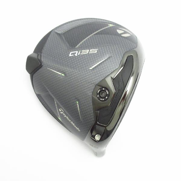 商品説明シャフトヘッド単体ロフト9フレックス-左右右用長さ-重量(g)-バランス-程度Bヘッドカバー有付属品無グリップ-グリップ程度-在庫店舗新橋銀座口店備考出荷予定時期通常2日後に出荷商品の程度についてAメーカーフィルムで保護されており、使用痕跡が全く見られない状態Bクラウン・バックフェースに傷はなく、ソール・フェースに目立たない傷はあるが、全体的にきれいな状態Cクラウン・バックフェース・ソール・フェースに擦り傷・当たり傷など使用感のある傷が見られる状態Dクラウン・バックフェース・ソール・フェースに大きな擦り傷・当たり傷が見られる状態E全体的に汚く見えるが使用には問題ない状態注意事項・注文手続き完了後の内容変更・キャンセル・交換・返品はお受けできません。あらかじめご了承ください。・ゴルフガレージ店頭でも販売しておりますので、タイミングによっては店頭完売によりご用意できない場合もございます。・重量・バランスについては弊社実測値です。・長さは、メーカーによって測定方法が異なるため、シャフト改造の痕跡が認められない場合、実測値が近似値であればメーカー公表値を表示しています。※アイアンセットの場合は、主に5番アイアンの長さを表示しています。中古