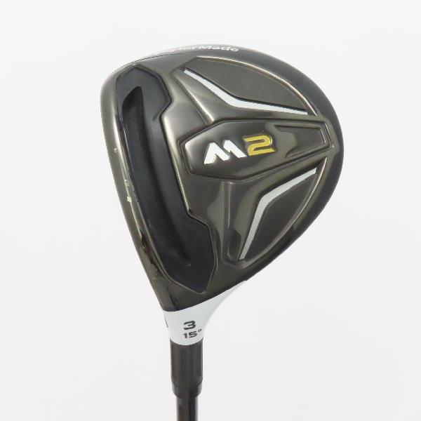 楽天市場】テーラーメイド m2 アイアン レフティの通販
