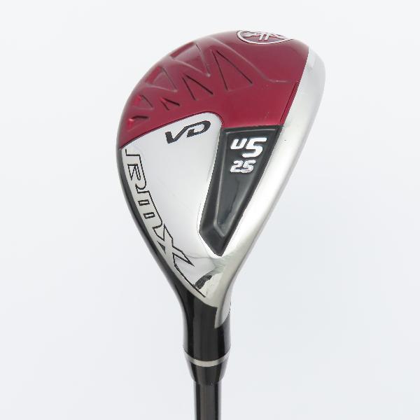 楽天市場】ヤマハ rmx vd utility ybの通販 楽天市場】ヤマハ rmx vd utility ybの通販