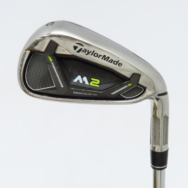 商品説明シャフトREAX 90 JPロフト21.5フレックスS左右右用長さ38重量(g)404±バランスD0±程度Dヘッドカバー無付属品無グリップ-グリップ程度汚れ・消耗在庫店舗松戸八柱店セット内容6本:#5 #6 #7 #8 #9 PW備考出荷予定時期通常2日後に出荷商品の程度についてAメーカーフィルムで保護されていて使用痕跡が全く見られない状態Bバックフェース・シャフト・ソール・フェースに目立たない傷はあるが、全体的にきれいな状態Cバックフェース・シャフトソール・フェースに擦り傷・当たり傷など使用感のある傷が見られる状態Dバックフェース・シャフト・ソール・フェースに大きな擦り傷・当たり傷が見られる状態E全体的に汚く見える状態(使用に問題はございません)注意事項・注文手続き完了後の内容変更・キャンセル・交換・返品はお受けできません。あらかじめご了承ください。・ゴルフガレージ店頭でも販売しておりますので、タイミングによっては店頭完売によりご用意できない場合もございます。・重量・バランスについては弊社実測値です。・長さは、メーカーによって測定方法が異なるため、シャフト改造の痕跡が認められない場合、実測値が近似値であればメーカー公表値を表示しています。※アイアンセットの場合は、主に5番アイアンの長さを表示しています。中古