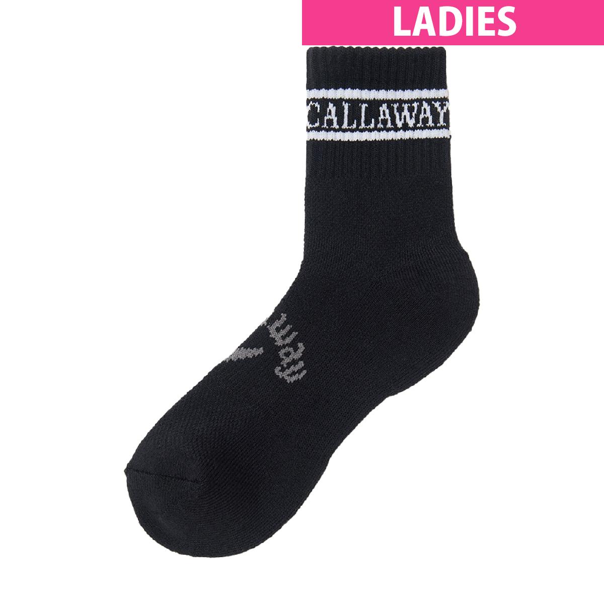 ���������������ա�Callaway Golf����å��奷�硼�ȥ��å�������ǥ���
