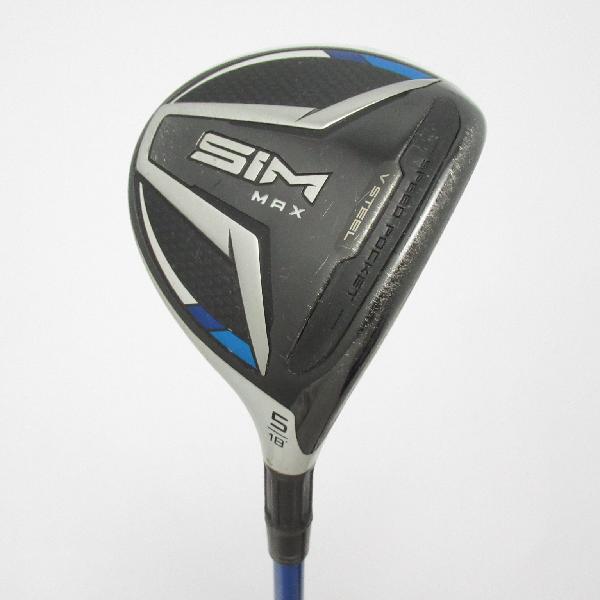 楽天市場】sim2 max フェアウェイウッド #5 [diamana tb60 楽天市場】sim2 max フェアウェイウッド #5 [diamana tb60