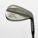 【中古】ソノ他 ウェッジ ウェッジ Dynamic Gold 95 【58-04】シャフト:Dynamic Gold 95CDランク フレックスR300 男性用...