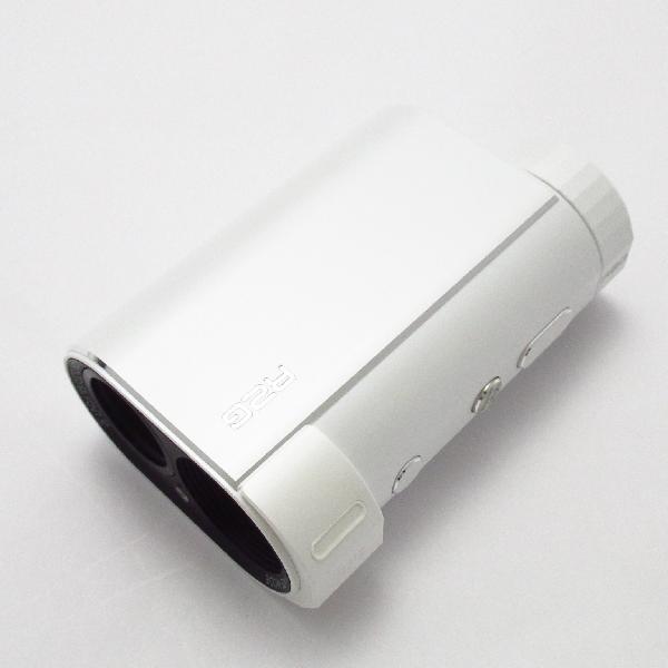 【中古】アールツージー　R2G　R2G MATE HYBRID -　ABランク　フレックス-　男性用...