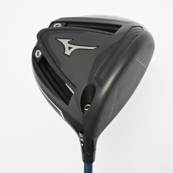 Mizuno ST-G (2024)