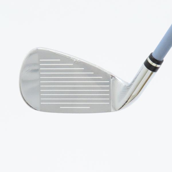 【中古】ヤマハ　inpres　インプレス DRIVE STAR(2023) アイアン VANQUISH for inp...