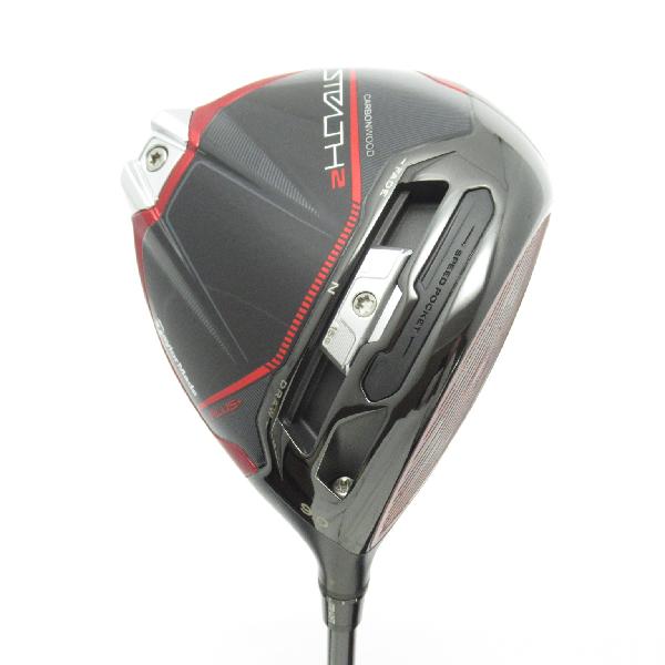 商品説明シャフトDiamana TM50ロフト9フレックスS左右右用長さ45.75重量(g)311±バランスD5±程度BCヘッドカバー有付属品無グリップ-グリップ程度良在庫店舗松戸八柱店備考出荷予定時期通常2日後に出荷商品の程度についてAメーカーフィルムで保護されていて使用痕跡が全く見られない状態Bクラウン・バックフェース・シャフトに傷はなく、ソール・フェースに目立たない傷はあるが、全体的にきれいな状態Cクラウン・バックフェース・シャフトに目立たない傷が確認できる状態ソール・フェースに擦り傷・当たり傷など使用感のある傷が見られる状態Dクラウン・バックフェース・シャフトに擦り傷・当たり傷・小さな凹み・目立つ塗装剥がれが確認できる状態ソール・フェースに爪にかかるような擦り傷・当たり傷が見られる状態E全体的に汚く見える状態(使用に問題はございません)注意事項・注文手続き完了後の内容変更・キャンセル・交換・返品はお受けできません。あらかじめご了承ください。・ゴルフガレージ店頭でも販売しておりますので、タイミングによっては店頭完売によりご用意できない場合もございます。・重量・バランスについては弊社実測値です。・長さは、メーカーによって測定方法が異なるため、シャフト改造の痕跡が認められない場合、実測値が近似値であればメーカー公表値を表示しています。※アイアンセットの場合は、主に5番アイアンの長さを表示しています。中古
