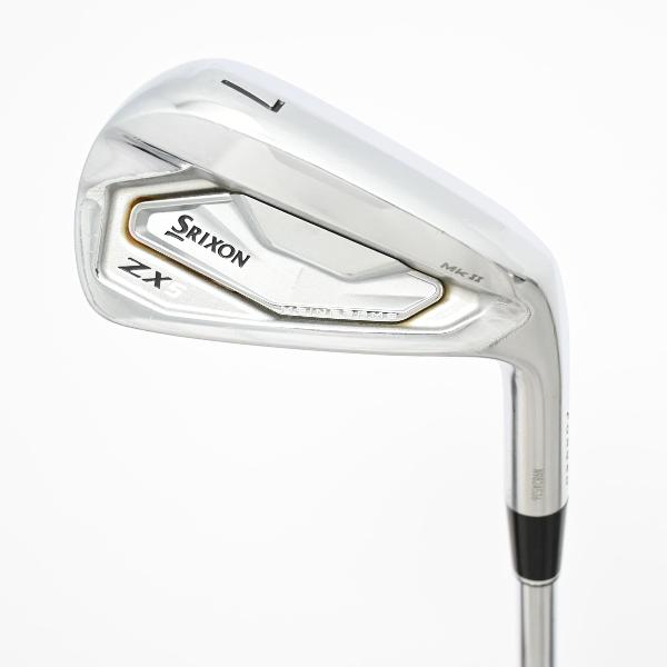 楽天市場】srixon zx5 dynamic goldの通販