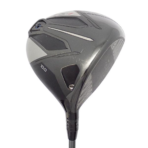 Titleist TSi1