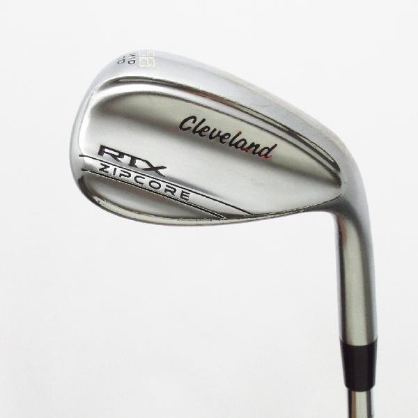 商品説明シャフトN.S.PRO 950GHロフト58-10フレックスS左右右用長さ35重量(g)442±バランスC9±程度Dヘッドカバー無付属品無グリップ-グリップ程度良在庫店舗松戸八柱店備考ヘッド刻印部色塗り有。シャフト錆浮き有。出荷予定時期通常2日後に出荷商品の程度についてAメーカーフィルムで保護されていて使用痕跡が全く見られない状態Bバックフェース・シャフト・ソール・フェースに目立たない傷はあるが、全体的にきれいな状態Cバックフェース・シャフトソール・フェースに擦り傷・当たり傷など使用感のある傷が見られる状態Dバックフェース・シャフト・ソール・フェースに大きな擦り傷・当たり傷が見られる状態E全体的に汚く見える状態(使用に問題はございません)注意事項・注文手続き完了後の内容変更・キャンセル・交換・返品はお受けできません。あらかじめご了承ください。・ゴルフガレージ店頭でも販売しておりますので、タイミングによっては店頭完売によりご用意できない場合もございます。・重量・バランスについては弊社実測値です。・長さは、メーカーによって測定方法が異なるため、シャフト改造の痕跡が認められない場合、実測値が近似値であればメーカー公表値を表示しています。※アイアンセットの場合は、主に5番アイアンの長さを表示しています。中古 outletnewal