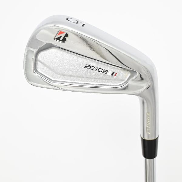 楽天市場】ブリジストン201cb 125の通販