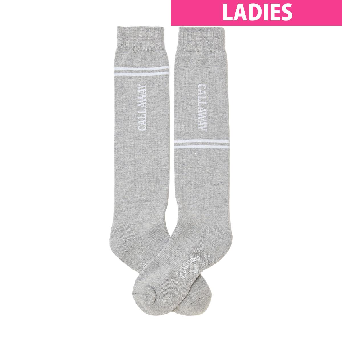 ���������������ա�Callaway Golf���������ȥ꡼�ǥ�����ϥ����å�������ǥ���