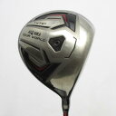 【中古】本間ゴルフ TOUR WORLD ツアーワールド TW737 450 ドライバー VIZARD EX-C65 シャフト:VIZARD EX-C65Dラン...