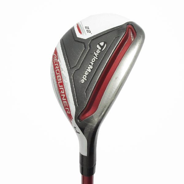 楽天市場】aeroburner セットの通販
