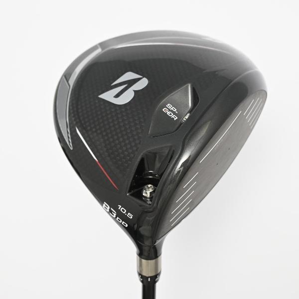 商品説明シャフトTENSEI BS Red 40ロフト10.5フレックスSR左右右用長さ45.75重量(g)280±バランスD2±程度Bヘッドカバー有付属品有グリップ-グリップ程度良在庫店舗ネット店備考商品の程度についてAメーカーフィルムで保護されていて使用痕跡が全く見られない状態Bクラウン・バックフェース・シャフトに傷はなく、ソール・フェースに目立たない傷はあるが、全体的にきれいな状態Cクラウン・バックフェース・シャフトに目立たない傷が確認できる状態ソール・フェースに擦り傷・当たり傷など使用感のある傷が見られる状態Dクラウン・バックフェース・シャフトに擦り傷・当たり傷・小さな凹み・目立つ塗装剥がれが確認できる状態ソール・フェースに爪にかかるような擦り傷・当たり傷が見られる状態E全体的に汚く見える状態(使用に問題はございません)注意事項・注文手続き完了後の内容変更・キャンセル・交換・返品はお受けできません。あらかじめご了承ください。・ゴルフガレージ店頭でも販売しておりますので、タイミングによっては店頭完売によりご用意できない場合もございます。・重量・バランスについては弊社実測値です。・長さは、メーカーによって測定方法が異なるため、シャフト改造の痕跡が認められない場合、実測値が近似値であればメーカー公表値を表示しています。※アイアンセットの場合は、主に5番アイアンの長さを表示しています。中古