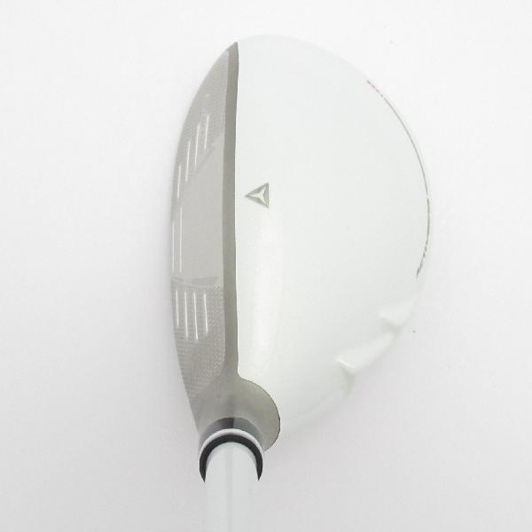 【中古】ダンロップ　XXIO　ゼクシオ 14 (2026) ユーティリティ XXIO MP1400L　レ...