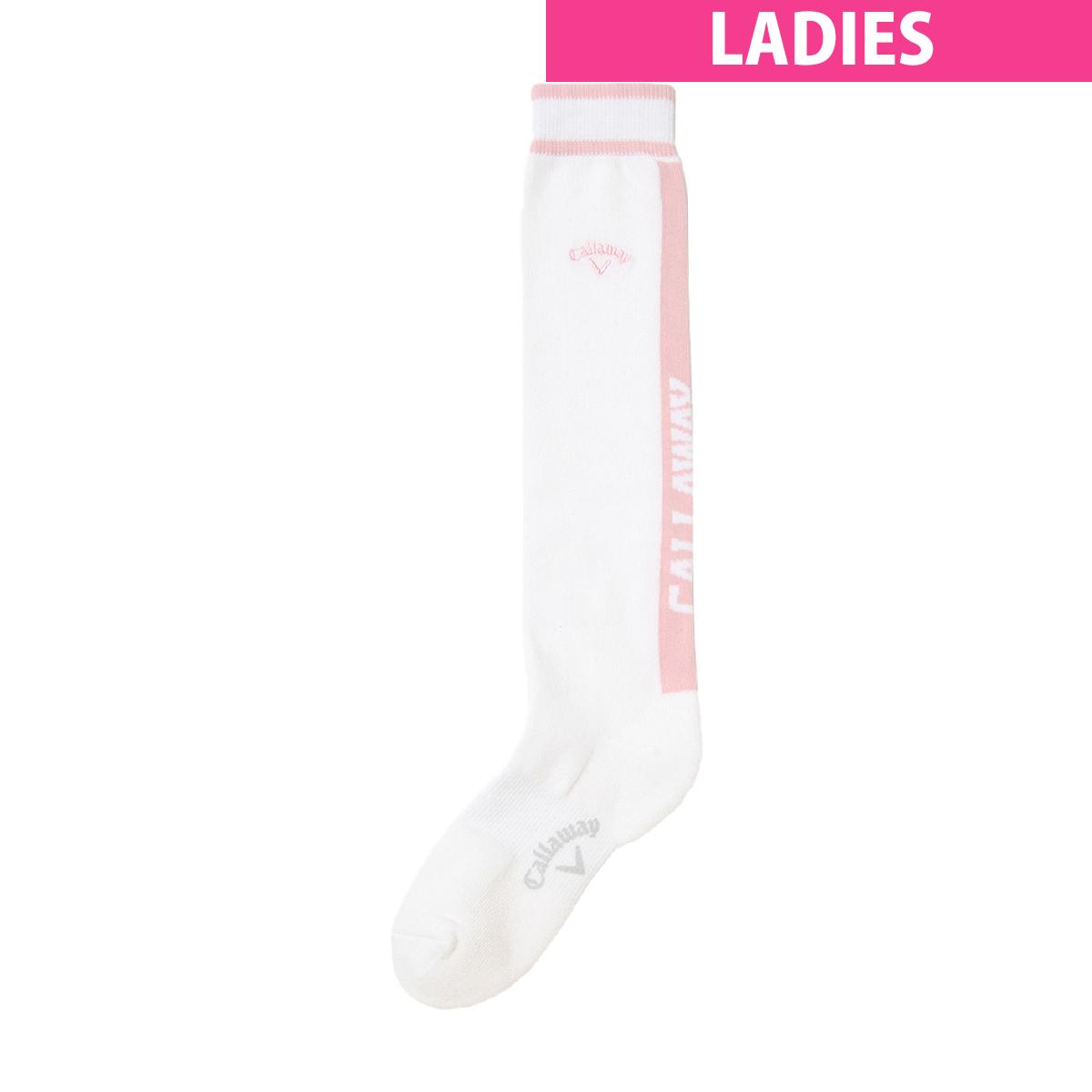 ���������������ա�Callaway Golf���Хå��饤��ϥ����å�������ǥ���