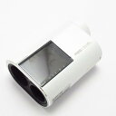 【中古】アールツージー R2G R2G MATE HYBRID - ABランク フレックス- 男性用 メンズ用|詳細画像