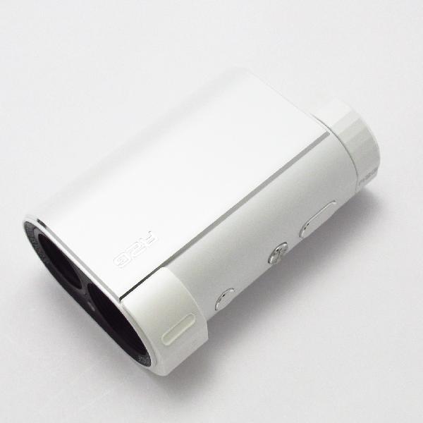 【中古】アールツージー　R2G　R2G MATE HYBRID -　ABランク　フレックス-　男性用...
