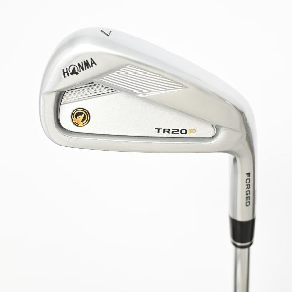 楽天市場】honma tr20p #4の通販
